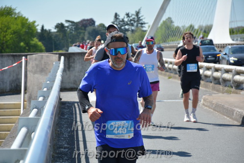 Foulees_Orleans2026/ORLEANSF2026_19701.JPG