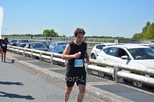Foulees_Orleans2026/ORLEANSF2026_19703.JPG