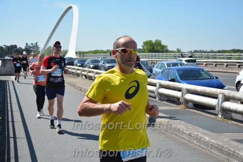 Foulees_Orleans2026/ORLEANSF2026_19705.JPG