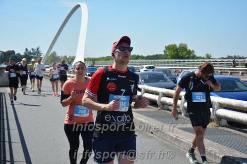 Foulees_Orleans2026/ORLEANSF2026_19706.JPG