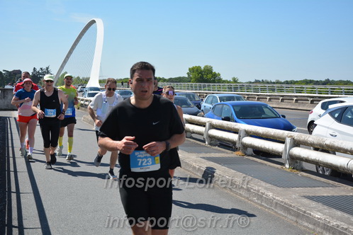 Foulees_Orleans2026/ORLEANSF2026_19709.JPG