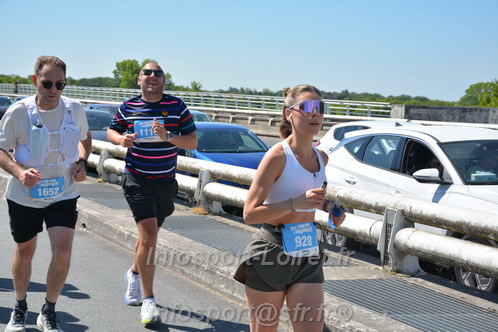 Foulees_Orleans2026/ORLEANSF2026_19710.JPG