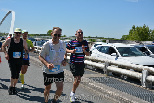 Foulees_Orleans2026/ORLEANSF2026_19711.JPG