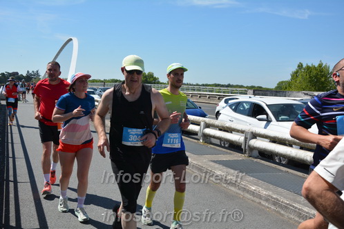 Foulees_Orleans2026/ORLEANSF2026_19712.JPG