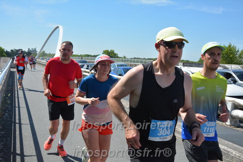 Foulees_Orleans2026/ORLEANSF2026_19713.JPG