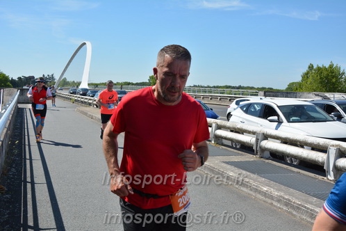Foulees_Orleans2026/ORLEANSF2026_19714.JPG