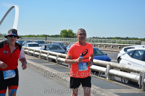 Foulees_Orleans2026/ORLEANSF2026_19715.JPG