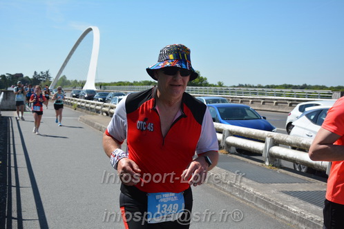 Foulees_Orleans2026/ORLEANSF2026_19716.JPG