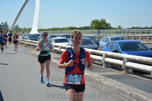 Foulees_Orleans2026/ORLEANSF2026_19717.JPG