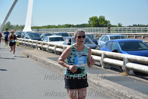 Foulees_Orleans2026/ORLEANSF2026_19718.JPG