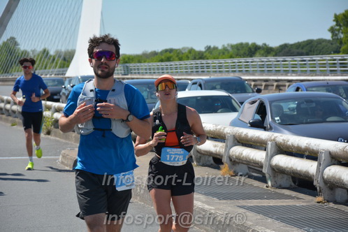 Foulees_Orleans2026/ORLEANSF2026_19719.JPG
