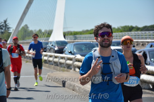 Foulees_Orleans2026/ORLEANSF2026_19720.JPG