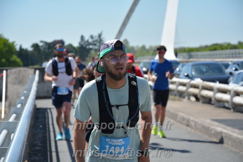 Foulees_Orleans2026/ORLEANSF2026_19721.JPG