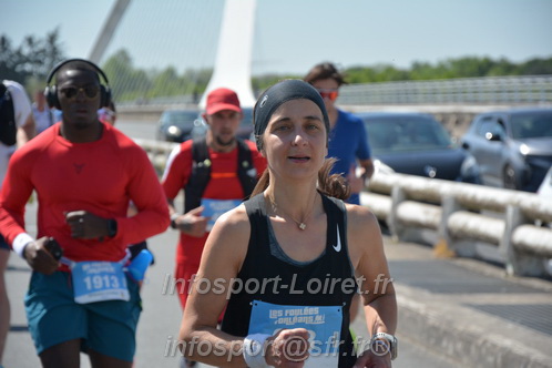 Foulees_Orleans2026/ORLEANSF2026_19722.JPG