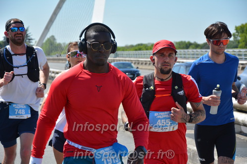 Foulees_Orleans2026/ORLEANSF2026_19723.JPG