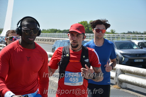 Foulees_Orleans2026/ORLEANSF2026_19724.JPG