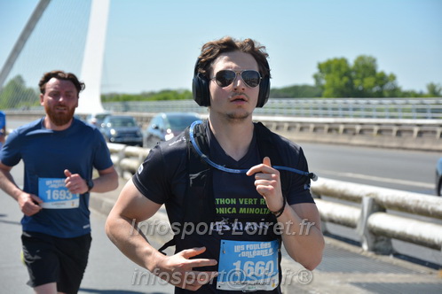 Foulees_Orleans2026/ORLEANSF2026_19726.JPG