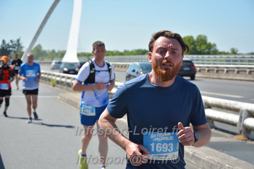 Foulees_Orleans2026/ORLEANSF2026_19727.JPG