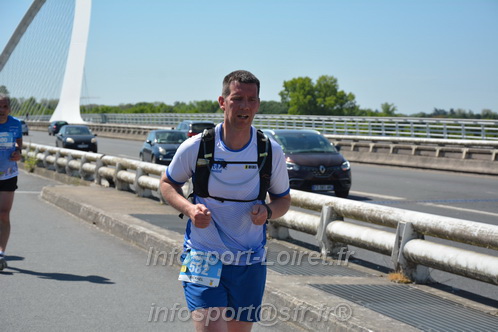 Foulees_Orleans2026/ORLEANSF2026_19728.JPG