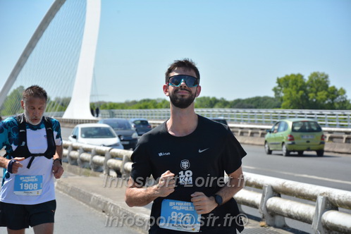 Foulees_Orleans2026/ORLEANSF2026_19731.JPG