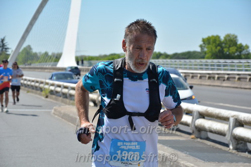 Foulees_Orleans2026/ORLEANSF2026_19732.JPG