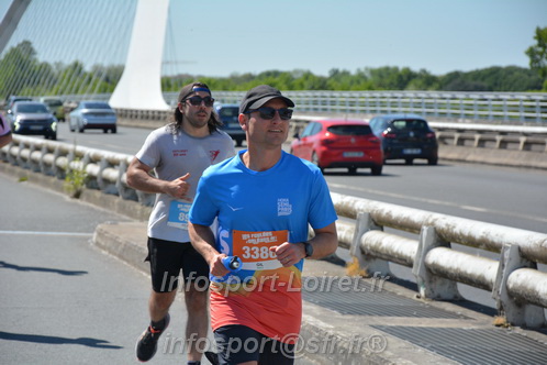 Foulees_Orleans2026/ORLEANSF2026_19733.JPG