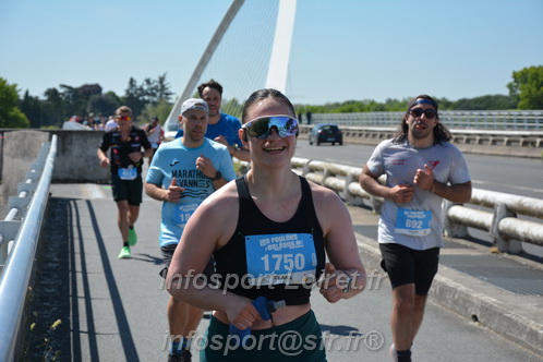 Foulees_Orleans2026/ORLEANSF2026_19734.JPG