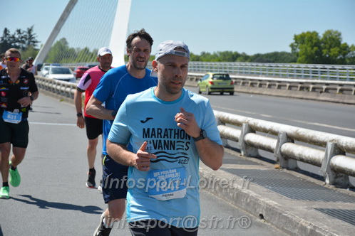 Foulees_Orleans2026/ORLEANSF2026_19735.JPG