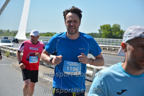 Foulees_Orleans2026/ORLEANSF2026_19736.JPG