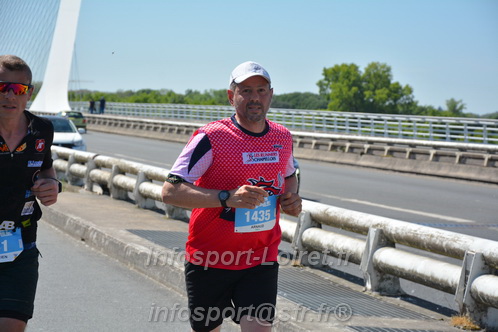 Foulees_Orleans2026/ORLEANSF2026_19737.JPG