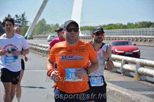 Foulees_Orleans2026/ORLEANSF2026_19739.JPG