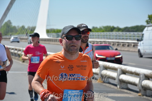 Foulees_Orleans2026/ORLEANSF2026_19740.JPG