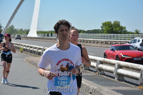 Foulees_Orleans2026/ORLEANSF2026_19741.JPG