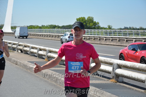 Foulees_Orleans2026/ORLEANSF2026_19742.JPG