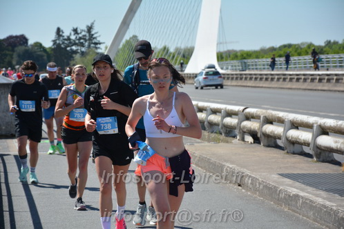 Foulees_Orleans2026/ORLEANSF2026_19744.JPG