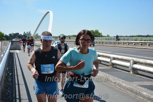 Foulees_Orleans2026/ORLEANSF2026_19748.JPG