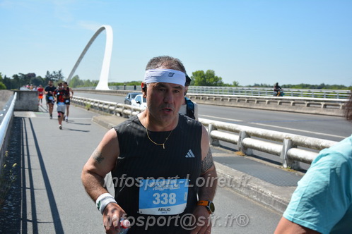 Foulees_Orleans2026/ORLEANSF2026_19749.JPG
