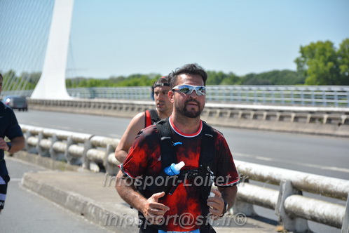 Foulees_Orleans2026/ORLEANSF2026_19750.JPG