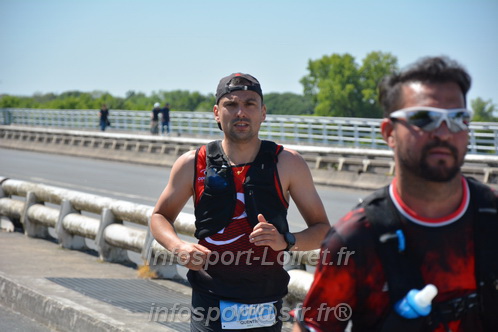 Foulees_Orleans2026/ORLEANSF2026_19751.JPG