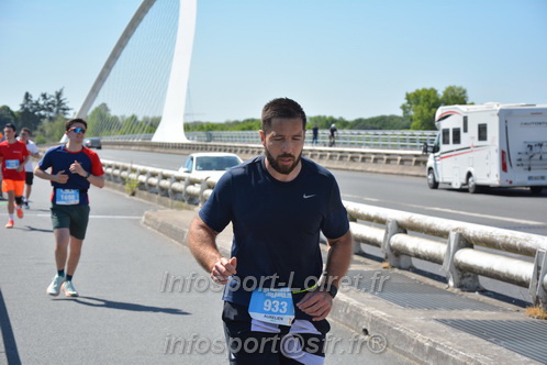 Foulees_Orleans2026/ORLEANSF2026_19752.JPG