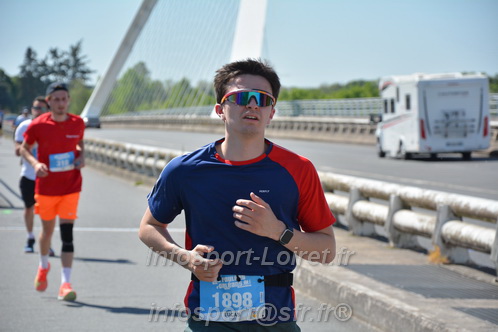 Foulees_Orleans2026/ORLEANSF2026_19753.JPG