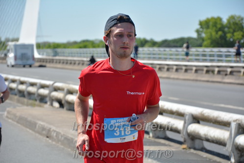 Foulees_Orleans2026/ORLEANSF2026_19754.JPG