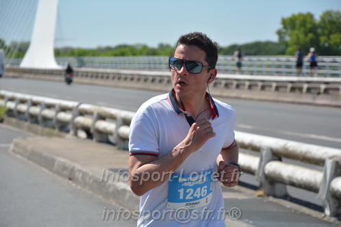 Foulees_Orleans2026/ORLEANSF2026_19755.JPG