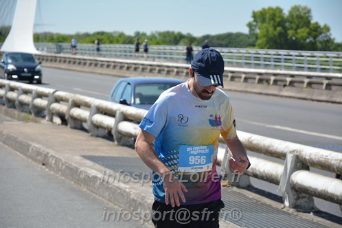 Foulees_Orleans2026/ORLEANSF2026_19756.JPG