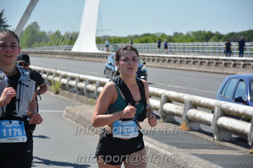 Foulees_Orleans2026/ORLEANSF2026_19757.JPG