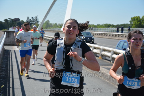 Foulees_Orleans2026/ORLEANSF2026_19758.JPG
