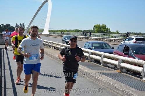 Foulees_Orleans2026/ORLEANSF2026_19759.JPG