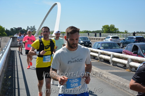 Foulees_Orleans2026/ORLEANSF2026_19760.JPG