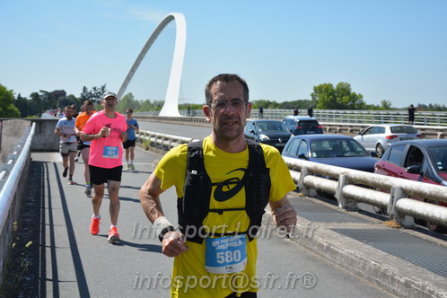 Foulees_Orleans2026/ORLEANSF2026_19761.JPG