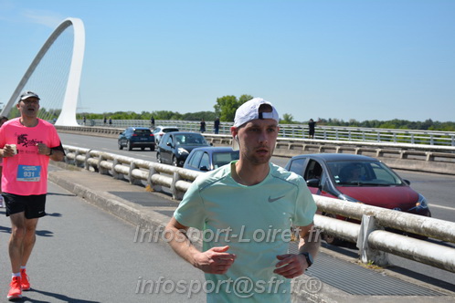 Foulees_Orleans2026/ORLEANSF2026_19762.JPG